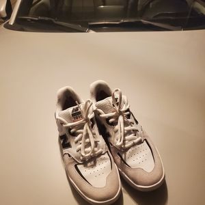 New Balance 1010 Tiago Sneakers